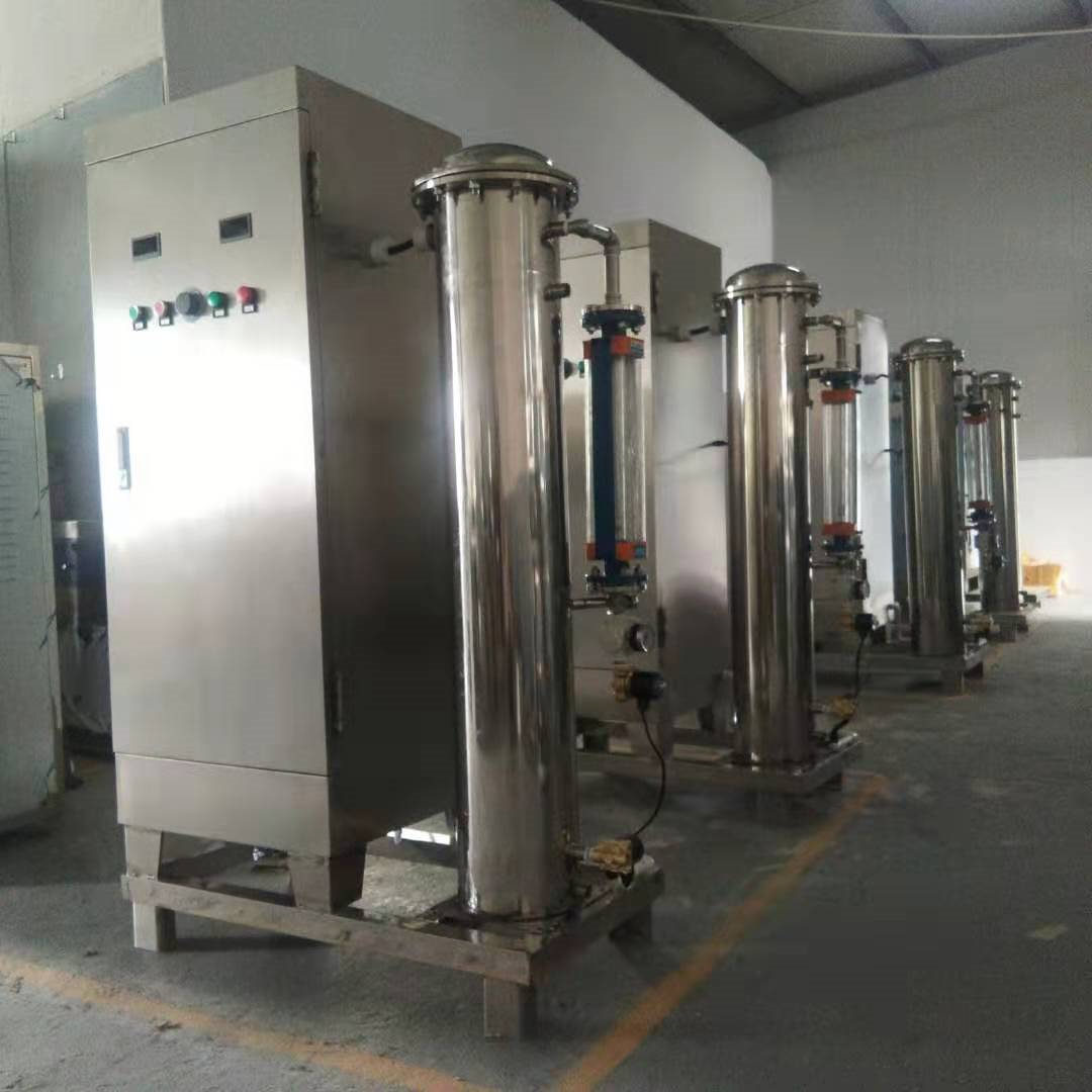 300g臭氧機.jpg 300g臭氧機.jpg